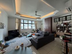 Onan Court (D15), Apartment #574560801